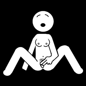 orgasme